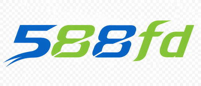 588fd লোগো